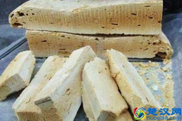 麦芽糖的功效与作用 麦芽糖的做法