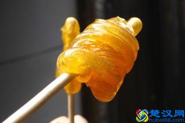 麦芽糖的功效与作用 麦芽糖的做法