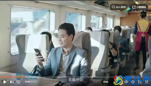 2018世界品牌500强中国38个荣登榜单（附500强完整榜单）