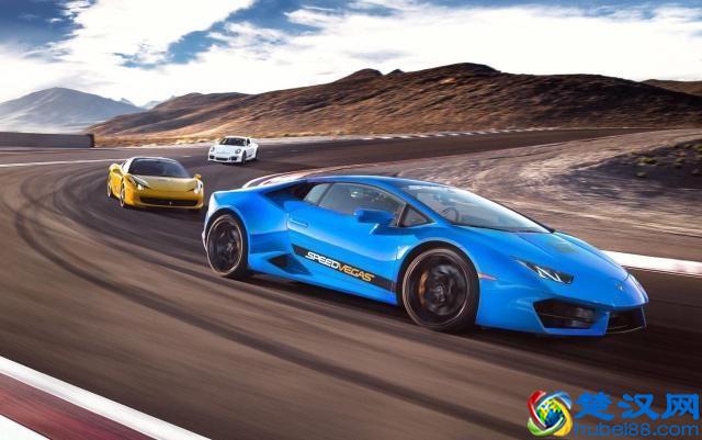 马力和扭矩到底是什么意思？看看内行人怎么说