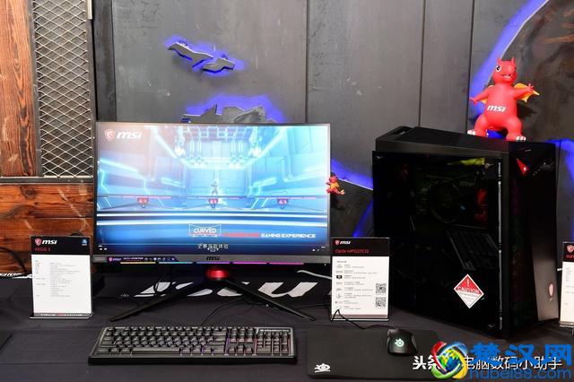 电脑无法开机，黑屏没反应怎么办？用这几步轻松搞定！