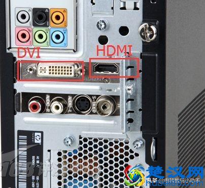 电脑无法开机，黑屏没反应怎么办？用这几步轻松搞定！