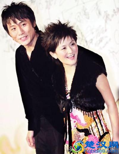 刘烨谢娜为什么分手？原因竟如此现实！