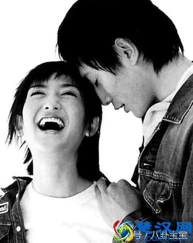 刘烨谢娜为什么分手？原因竟如此现实！