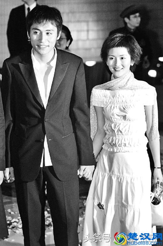 刘烨谢娜为什么分手？原因竟如此现实！