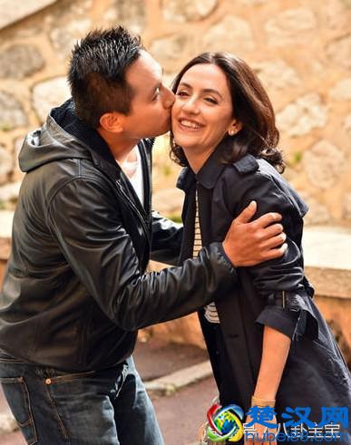 刘烨谢娜为什么分手？原因竟如此现实！