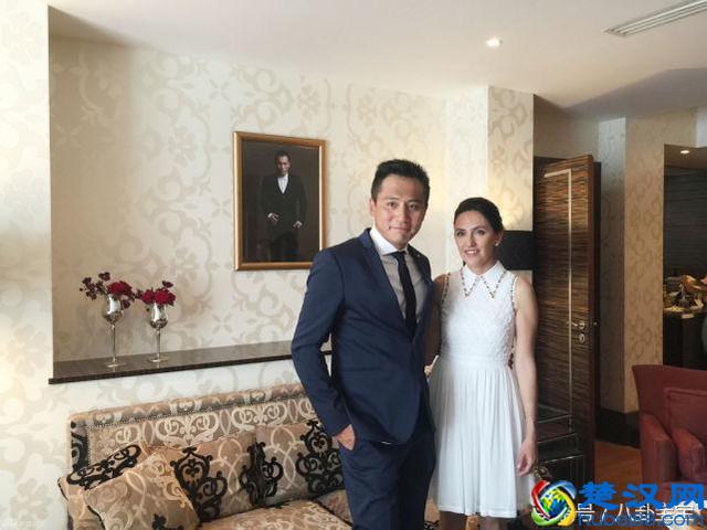 刘烨谢娜为什么分手？原因竟如此现实！