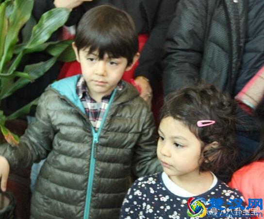 刘烨谢娜为什么分手？原因竟如此现实！