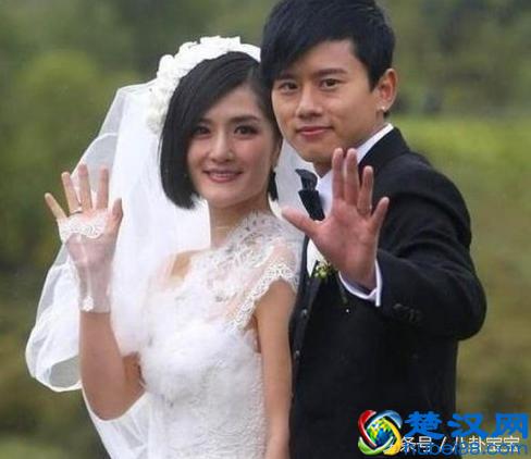 刘烨谢娜为什么分手？原因竟如此现实！