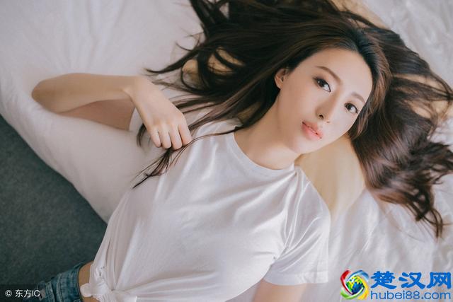 胸贴和乳贴有什么区别？女士们该如何选择