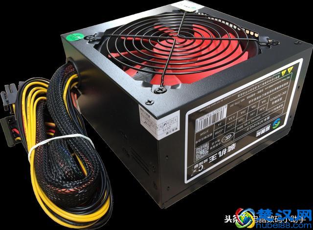 电脑无法开机，黑屏没反应怎么办？用这几步轻松搞定！