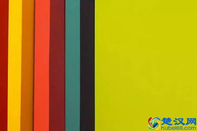 平面设计初学者福音来了！这份平面设计指南送给你~