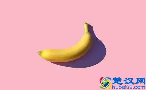 平面设计初学者福音来了！这份平面设计指南送给你~