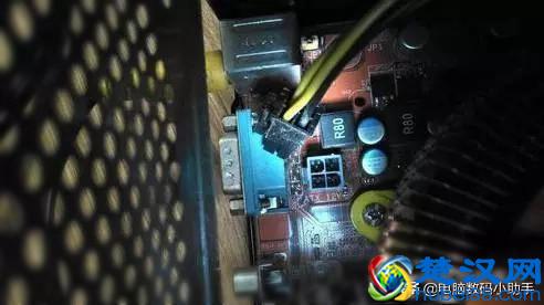 电脑无法开机，黑屏没反应怎么办？用这几步轻松搞定！