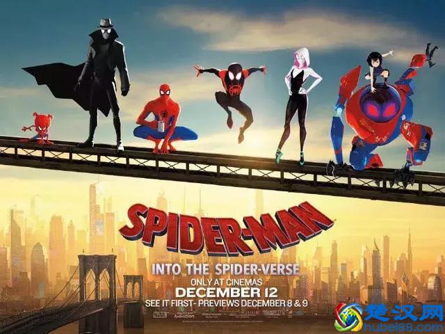 《毒液》大陆删减了一个彩蛋，片尾彩蛋到底什么意思？