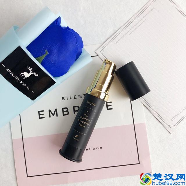 23岁眼霜排行榜前8强，年轻肌肤使用的眼霜十大排名