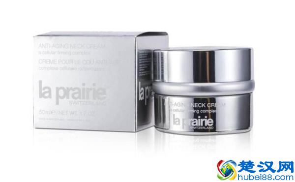 23岁眼霜排行榜前8强，年轻肌肤使用的眼霜十大排名