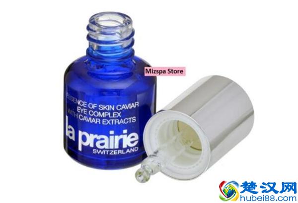 23岁眼霜排行榜前8强，年轻肌肤使用的眼霜十大排名