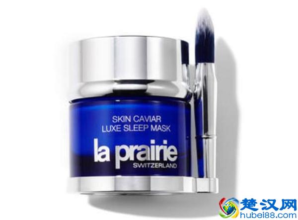 23岁眼霜排行榜前8强，年轻肌肤使用的眼霜十大排名