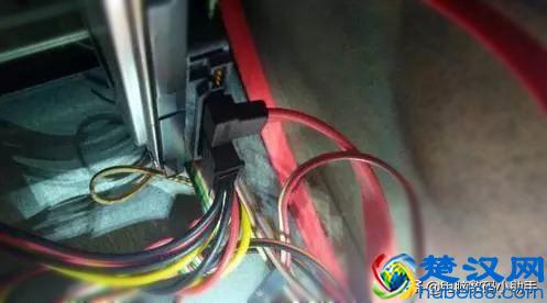 电脑无法开机，黑屏没反应怎么办？用这几步轻松搞定！