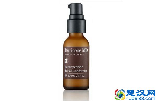 23岁眼霜排行榜前8强，年轻肌肤使用的眼霜十大排名