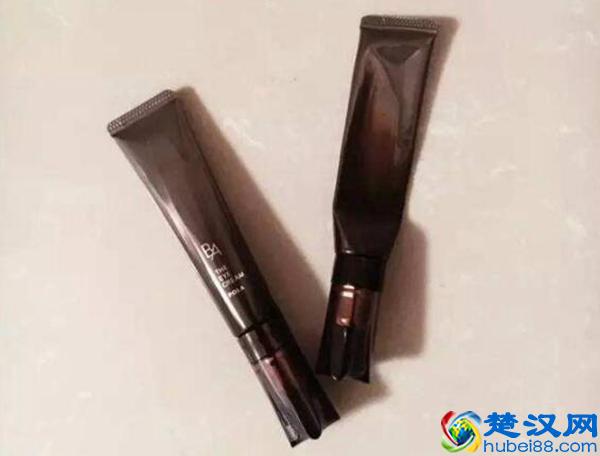 23岁眼霜排行榜前8强，年轻肌肤使用的眼霜十大排名