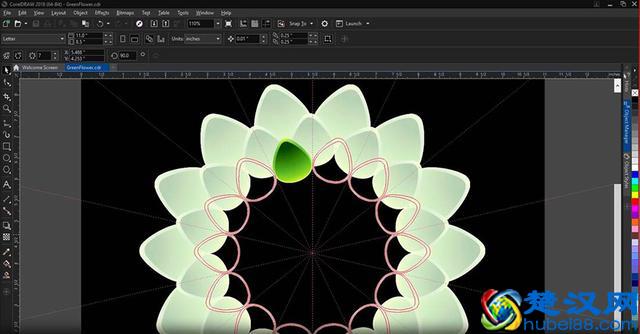 5大LOGO设计软件