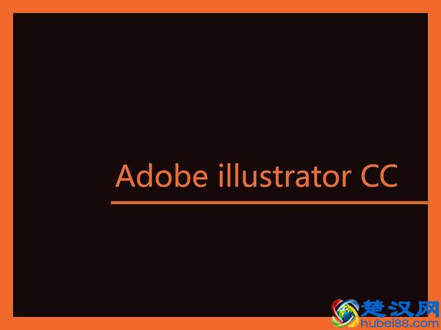 5大LOGO设计软件