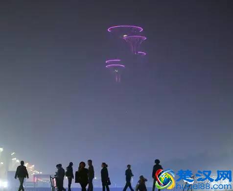 雾霾可是一级致癌物！口罩选错了，戴了也白戴！