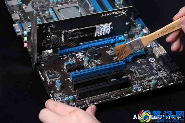 电脑无法开机，黑屏没反应怎么办？用这几步轻松搞定！