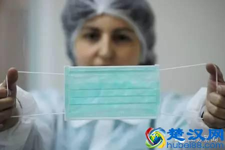 雾霾可是一级致癌物！口罩选错了，戴了也白戴！