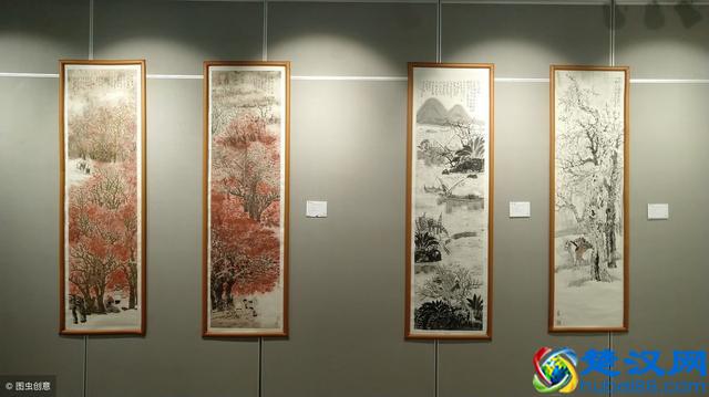 90后都流行送性价比高的生日礼物了,你送了什么?