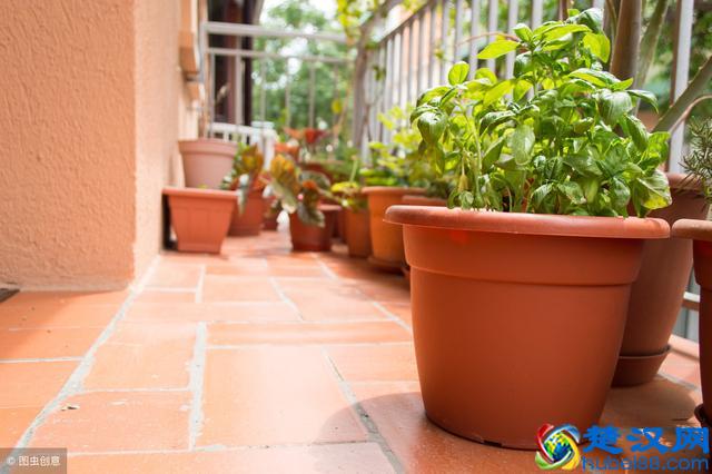 90后都流行送性价比高的生日礼物了,你送了什么?