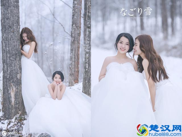 90后都流行送性价比高的生日礼物了,你送了什么?