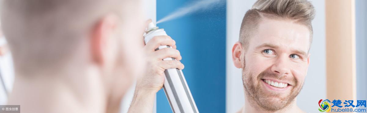 90后都流行送性价比高的生日礼物了,你送了什么?