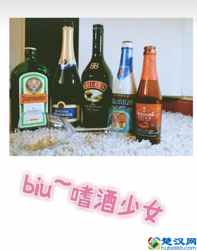 90后都流行送性价比高的生日礼物了,你送了什么?