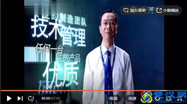 2018世界品牌500强中国38个荣登榜单（附500强完整榜单）