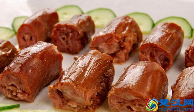 绝味，半年收入20.85亿，利润却低于周黑鸭，网友：周黑鸭更好吃