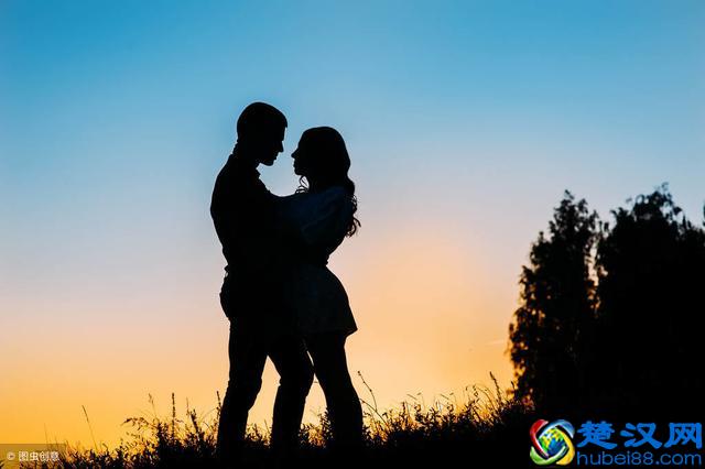 90后都流行送性价比高的生日礼物了,你送了什么?