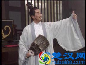 三顾茅庐背后故事 有哪些隐语