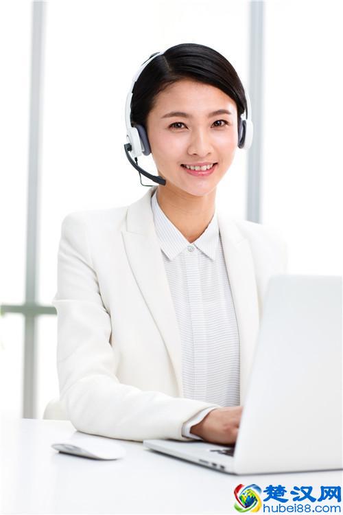 早产儿喝什么奶粉好，早产儿的健康奶粉选择