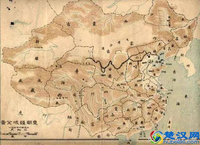 开国功臣向来难逃“兔死狗烹”的命运,只有这个朝代例外。