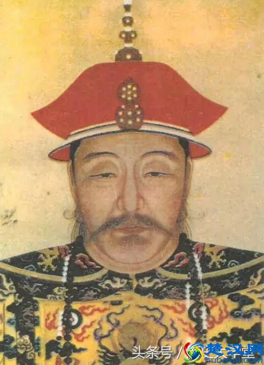 开国功臣向来难逃“兔死狗烹”的命运,只有这个朝代例外。