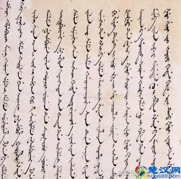 开国功臣向来难逃“兔死狗烹”的命运,只有这个朝代例外。