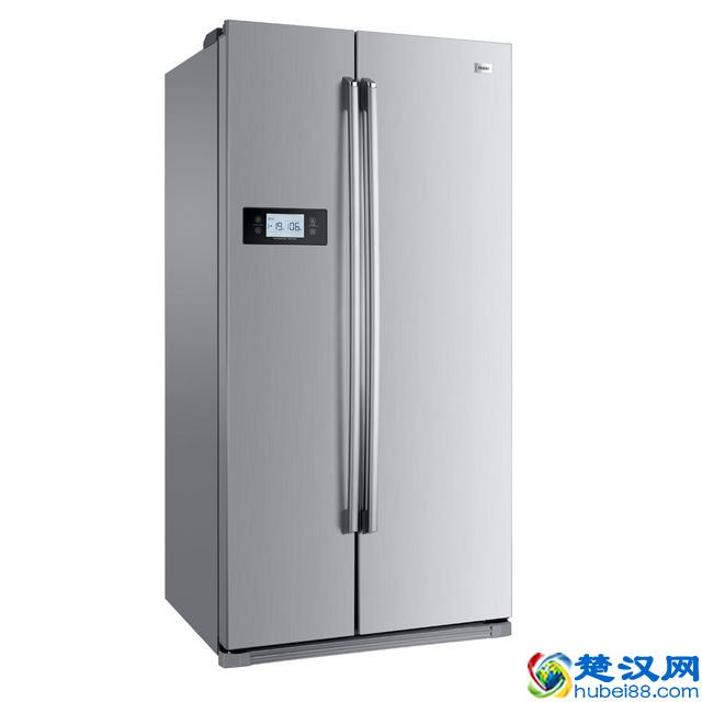 什么牌子的冰箱好？家用冰箱品牌排行榜看过来