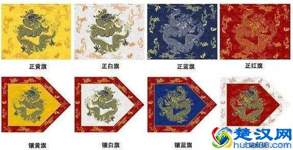 开国功臣向来难逃“兔死狗烹”的命运,只有这个朝代例外。