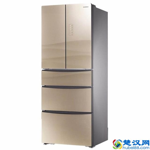 什么牌子的冰箱好？家用冰箱品牌排行榜看过来