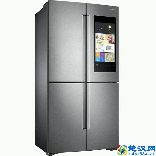 什么牌子的冰箱好？家用冰箱品牌排行榜看过来