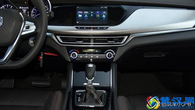 10万块以内能买到什么好车，这四款车个顶个优秀，轿车、SUV都有