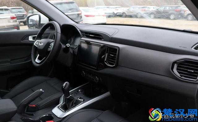 10万块以内能买到什么好车，这四款车个顶个优秀，轿车、SUV都有